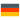 Germany flag