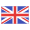 UK flag