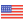 US flag