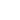 WordPress icon white